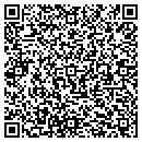 QR code with Nansel Tom contacts