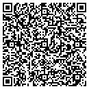 QR code with Jerry Buxbaum Farm contacts