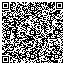 QR code with Camerons contacts