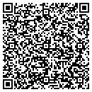 QR code with Pastime Auto Wash contacts