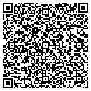 QR code with Advanced Builders Inc contacts