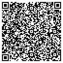 QR code with Randy Gabel contacts