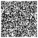 QR code with Polly A Kuglin contacts