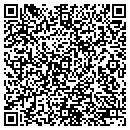 QR code with Snowcap Candles contacts