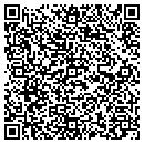 QR code with Lynch Insulation contacts