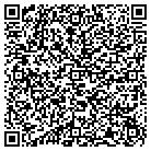 QR code with Mission Creek Rnch Bed Brkfast contacts