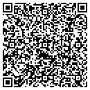 QR code with Nwm LLC contacts