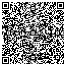 QR code with Colstrip Cable TV contacts