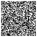QR code with Mackay Ranch contacts