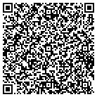 QR code with Locke Horse Photography contacts