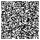QR code with J R Distributors contacts