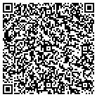 QR code with Action Entertainment contacts
