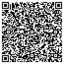 QR code with Montgomery Ranch contacts