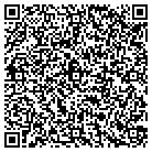 QR code with Investigation Security Bureau contacts