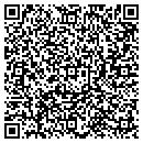 QR code with Shannons Auto contacts