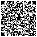 QR code with Gamble Store contacts