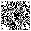 QR code with Martinez Tire Service contacts