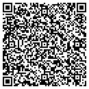 QR code with Rimview Dance Studio contacts