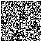 QR code with Mergenthaler Transfer & Strg contacts