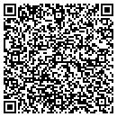 QR code with Hanson Consulting contacts