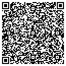 QR code with Wyatt Construction contacts