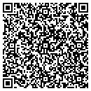 QR code with Dave Jakes Design contacts