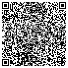 QR code with Motorola Cosner Comtech contacts