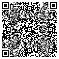 QR code with Kpax contacts