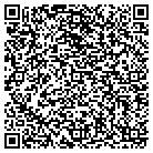 QR code with Synergy Computing Inc contacts