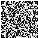QR code with Eagle Business Forms contacts