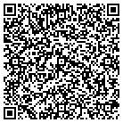 QR code with Flinchbaugh Custom Engine contacts