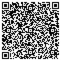 QR code with Exxon contacts