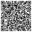 QR code with Laborers Local 98 contacts