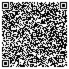 QR code with Dupuyer Elementary School contacts