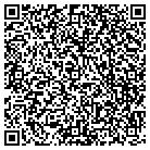 QR code with T J's Variety & State Liquor contacts