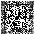 QR code with Accent Air & Mechanical Inc contacts