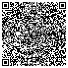 QR code with Capital Transfer & Storage contacts