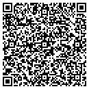 QR code with McGregor Company contacts