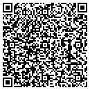 QR code with Running Iron contacts