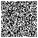 QR code with Grannys Gormet Donuts contacts