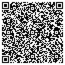 QR code with Porter Landscapes LLC contacts