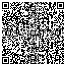 QR code with Paul D Cass contacts