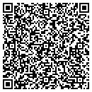 QR code with Aberdeen Sports contacts