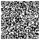 QR code with BP Amoco Pipeline Trucking contacts
