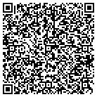 QR code with Margaret Leary Elementary Schl contacts