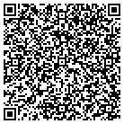 QR code with Anthonys Drug Diversion Progr contacts