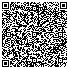 QR code with Enviromental Forestry Concepts contacts