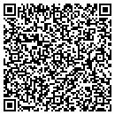 QR code with Jake Oil Co contacts