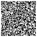 QR code with Wash Gayle Ms LPC contacts