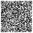 QR code with Belangie Melodee Lcpc contacts